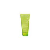 Gel De Limpeza Sébium Actif Com 200Ml