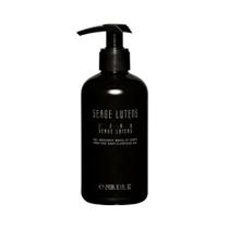 Gel de Limpeza Serge Lutens L'Eau 240ml