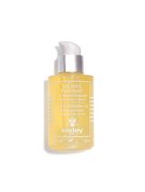Gel de limpeza Sisley Gentle Tropical Resins 120 ml unissex Gel de limpeza Sisley Gentle Tropical Resins 120 ml unissex
