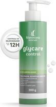 Gel De Limpeza Suave Glycare Control 300g Gel De Limpeza Suave Glycare Control 300g