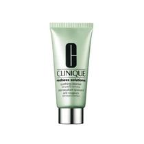 Gel De Limpeza Suavizante Clinique Redness Solutions 150Ml