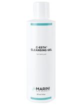 Gel de Limpeza Thinkpichaidai Jan Martini 237 ml Gel de Limpeza Thinkpichaidai Jan Martini 237 ml