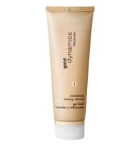 Gel de Limpeza Tonificante Gold Dynamics Revitalizante 125 ml