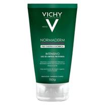 Gel de Limpeza Vichy Normaderm Phytosolution