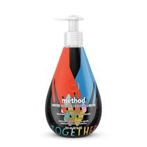 Gel de Mãos Method Edição Limitada Meadowland 354 ml