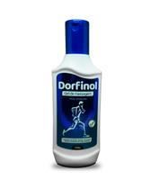 Gel De Massagem Dorfinol Original 200g Melhor Q Nocauteador