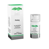 Gel De Massagem Prolong Retardante Masculino - 17ml - INTT Gel De Massagem Prolong Retardante Masculino - 17ml - INTT