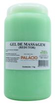 Gel de Massagem (Redutor) 1 Kg