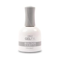 Gel de Modelagem para Unhas - Extensão, Reparo e Fortalecimento Gel de Modelagem para Unhas - Extensão, Reparo e Fortalecimento