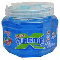 Gel de Modelagem Wetline Xtreme Clear Professional Gel de Modelagem Wetline Xtreme Clear Professional