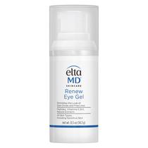 Gel de olhos EltaMD Renew para olheiras e inchaço 15 ml Gel de olhos EltaMD Renew para olheiras e inchaço 15 ml
