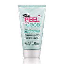 Gel de peeling Faith in Face AHA Peel So Good 125 ml