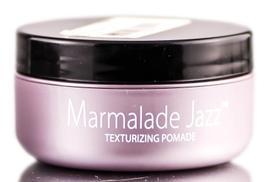 Gel de pomada Sudzz FX Marmalade Jazz 60ml - Sudzz FX Treatments
