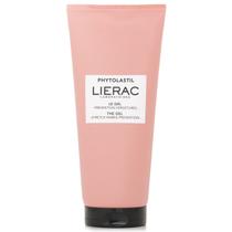 Gel de prevenção de estrias Lierac Phytolastil 200mL Gel de prevenção de estrias Lierac Phytolastil 200mL