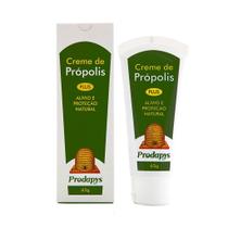 Gel de Própolis 70g Anti Acne Prodapys
