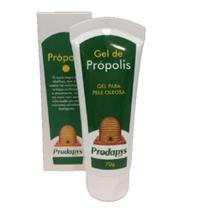 Gel de Própolis 70g