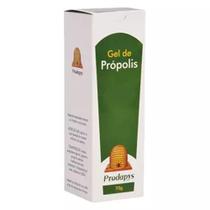 Gel de Própolis (Para Pele Oleosa) 70g - Prodapys