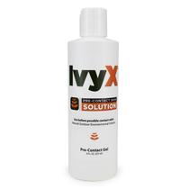 Gel de proteção contra hera venenosa CoreTex Ivy X 237 ml