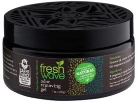 Gel de remoção de odores Fresh Wave 065 Fresh Wave
