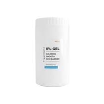 Gel de resfriamento 1000ml para dispositivo de depilação a laser Gel de resfriamento 1000ml para dispositivo de depilação a laser