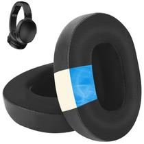 Gel de resfriamento de almofadas de ouvido de reposição para Skullcandy Crusher Evo Gel de resfriamento de almofadas de ouvido de reposição para Skullcandy Crusher Evo