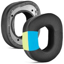 Gel de resfriamento de reposição para almofada de ouvido para Turtle Beach Stealth 700 Gen2