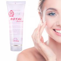Gel de Resfriamento e Lubrificação para Depilação a Laser - 300ml Gel de Resfriamento e Lubrificação para Depilação a Laser - 300ml