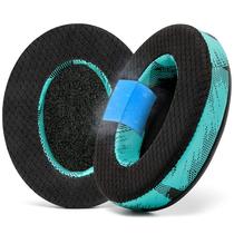 Gel de resfriamento híbrido Earpads WC Freeze para HyperX Cloud e muito mais Gel de resfriamento híbrido Earpads WC Freeze para HyperX Cloud e muito mais