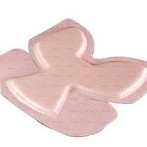 Gel de silicone Dressing Smith & Nephew ALLEVYN Border 23x23cm