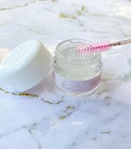 Gel De Sobrancelha 3 em 1