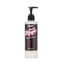 Gel de Transferencia para Plantillas de Tatuaje Stencil Magic Dynamic Color Co 240mL Gel de Transferencia para Plantillas de Tatuaje Stencil Magic Dynamic Color Co 240mL