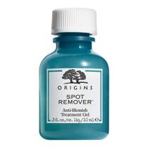 Gel de tratamento anti-manchas para remover manchas Origins 10 ml Gel de tratamento anti-manchas para remover manchas Origins 10 ml