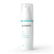 Gel de tratamento da acne Proactiv+peróxido de benzoíla 90 dias 90 ml