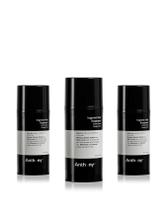 Gel de tratamento de cabelo encravado Anthony para homens, 90 ml, pacote com 3 Gel de tratamento de cabelo encravado Anthony para homens, 90 ml, pacote com 3