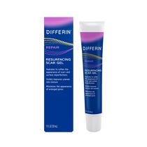 Gel de Tratamento Differin para Manchas de Acne - 30ml