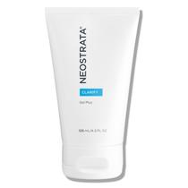 Gel de tratamento NEOSTRATA Gel Plus Lightweight AHA 125 ml