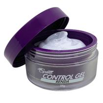 Gel De Unha Speed Control Gel Piubella Renda 25Gr