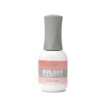 Gel de Unhas Orly GELFX Builder - Cor Rosa Nude