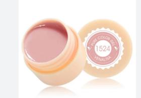 Gel de Unhas Venalisa
