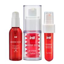 Gel Deborah Secco Deslizante, Gel Beijável Deborah Secco Picante, Gel íntimo Deborah Secco Gel Deborah Secco Deslizante, Gel Beijável Deborah Secco Picante, Gel íntimo Deborah Secco