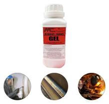 Gel Decapante 625g MC para Aço Inox e Superfícies Metálicas