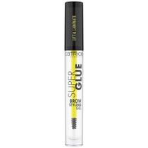 Gel Definidor de Sobrancelhas Catrice Super Glue