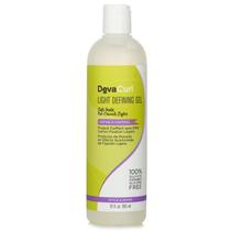 Gel Defining Light Hold 355 ml DevaCurl Soft No-Crunch Styler