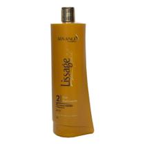 Gel Defrizante Lissage Gold 1L Advance Gold Hair Progressiva Gel Defrizante Lissage Gold 1L Advance Gold Hair Progressiva
