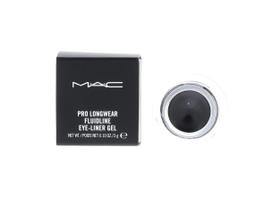 Gel delineador de olhos M.A.C. Fluidline Blacktrack, 1 unidade