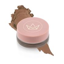 Gel Delineador Mari Maria Sobrancelhas