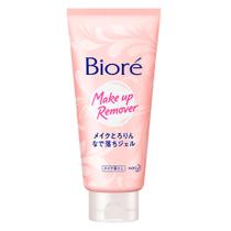 Gel Demaquilante Facial Bioré Cleansing