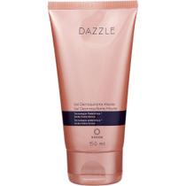 Gel Demaquilante Micelar Dazzle 150ml Gel Demaquilante Micelar Dazzle 150ml