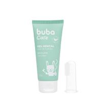Gel dental 50g care Gel dental 50g care