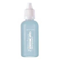 Gel Dental Branqueador Hálito Fresco Abelha Rainha 30ml